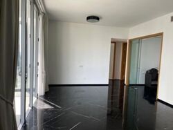 Helios Residences (D9), Apartment #566472051
